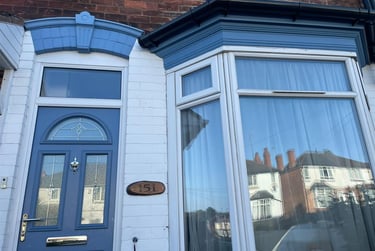 6 bed house, Warwards Lane, Selly Park, Birmingham, B297QX - Image 12